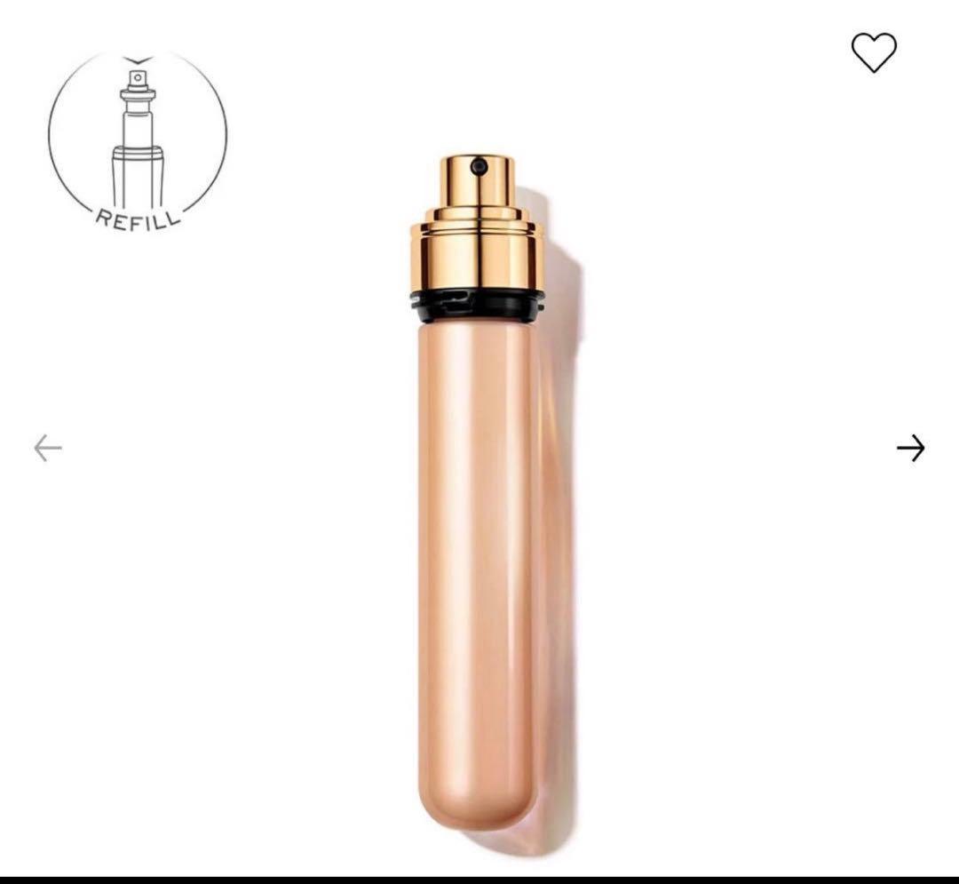 LANCOMEAbsolueランコムアプソリュザ フルイドファンデーション100