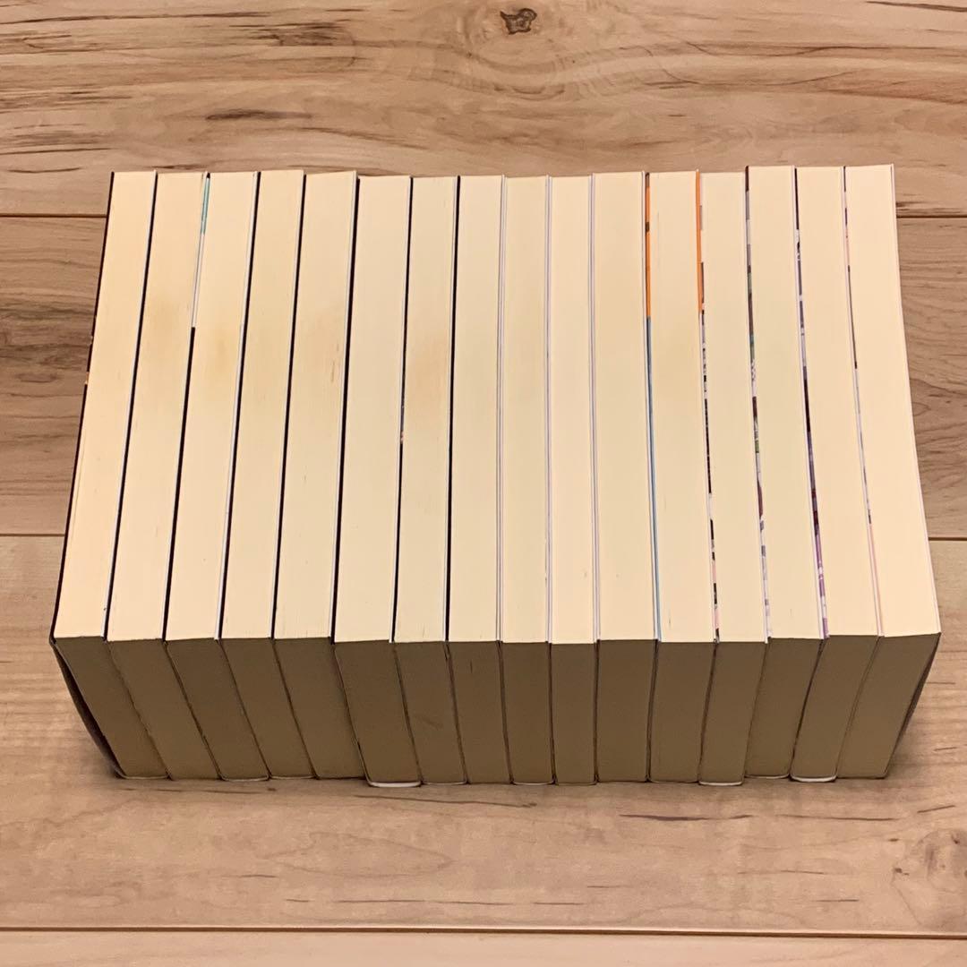 初版set 汀こるもの タナトス/完全犯罪研究部/出屋敷市子 れべきゅーシリーズ