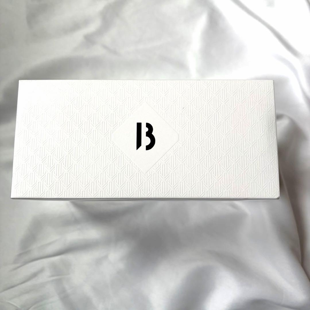 【新品未開封】BYREDO BLANCHE 100ml EDP 香水　国内正規品