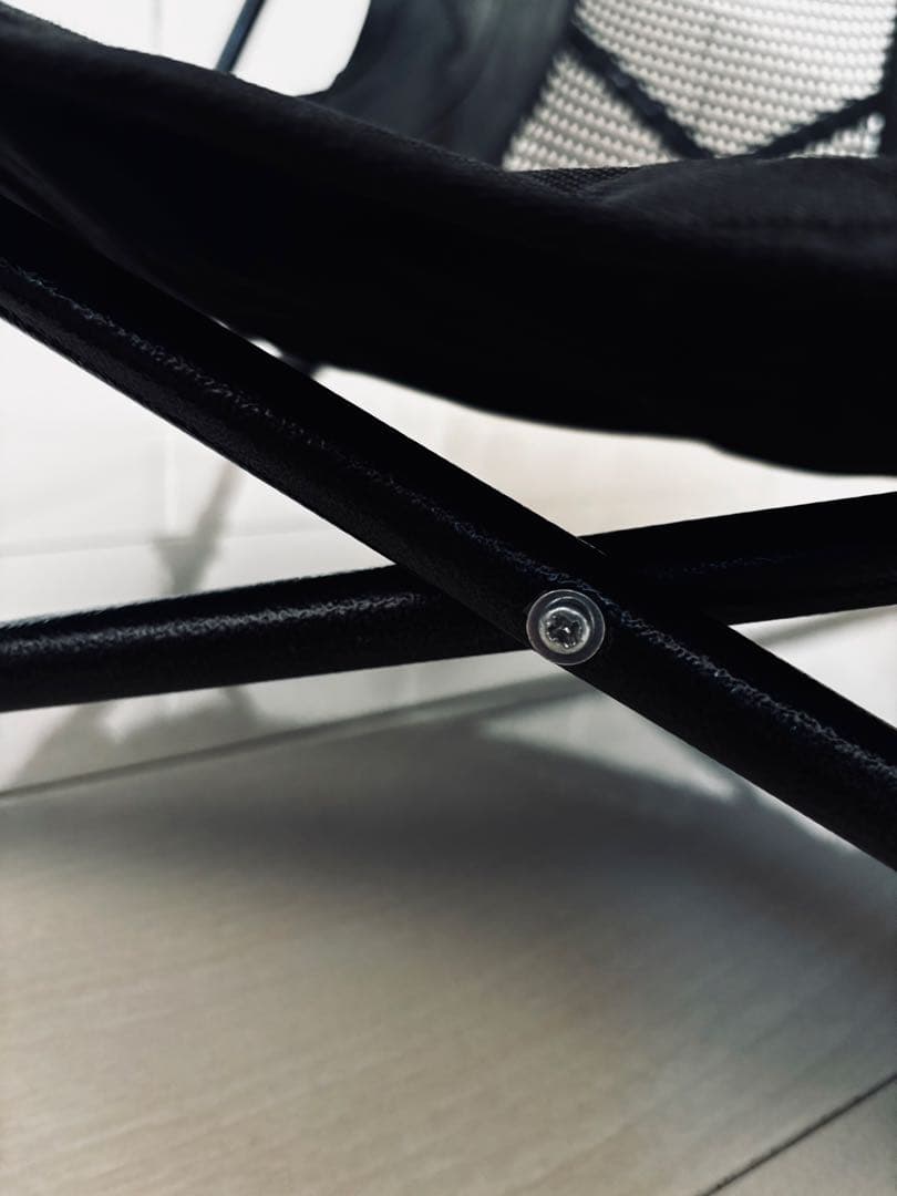CRAZY CREEK クレイジークリーク　ビーチチェア