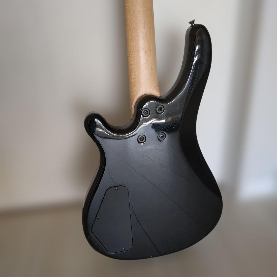FERNANDES/フェルナンデス　ベース　楽器　器材