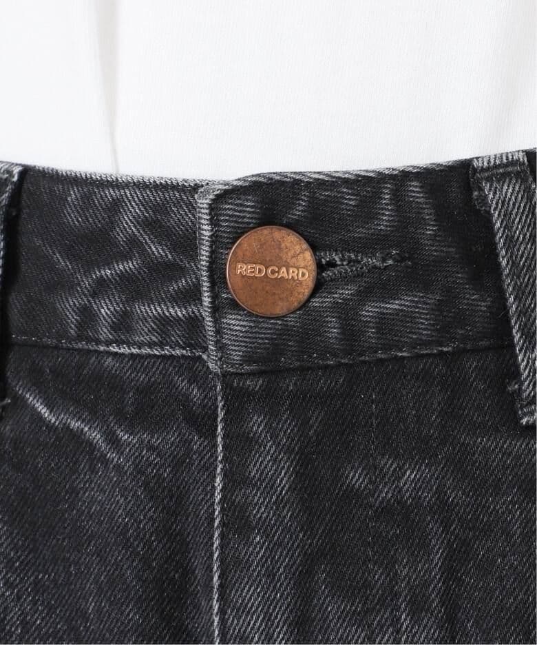パンツ Spick and Span / RED CARD TOKYO JAZZ