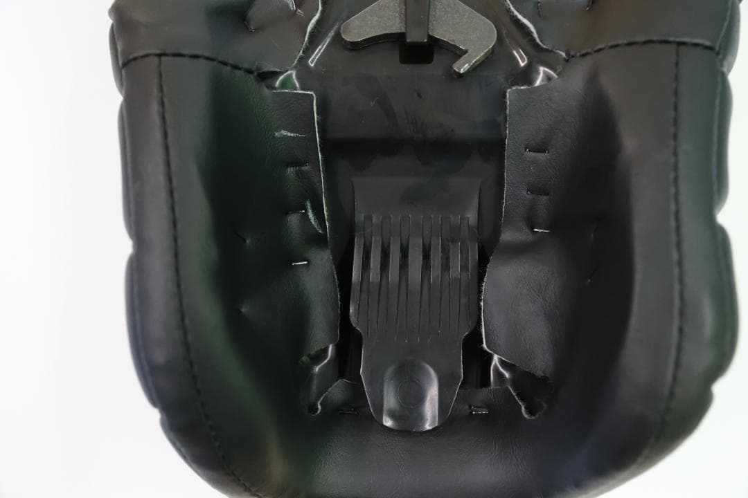 ハーレー純正　スポーツスターシート　883N　 XL883N IRON
