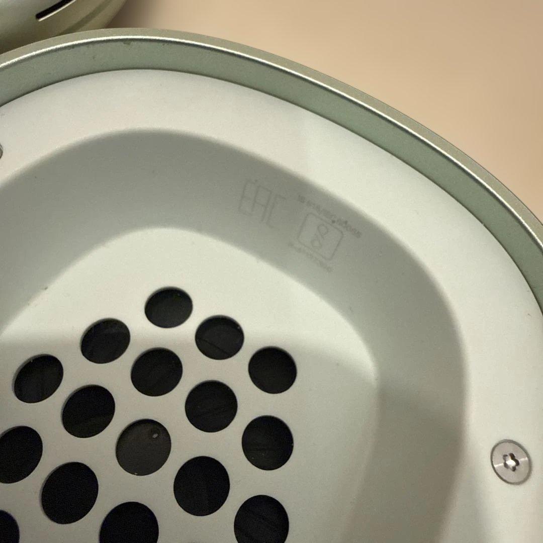 【完動品】AirPods MAX 第一世代 Lightning