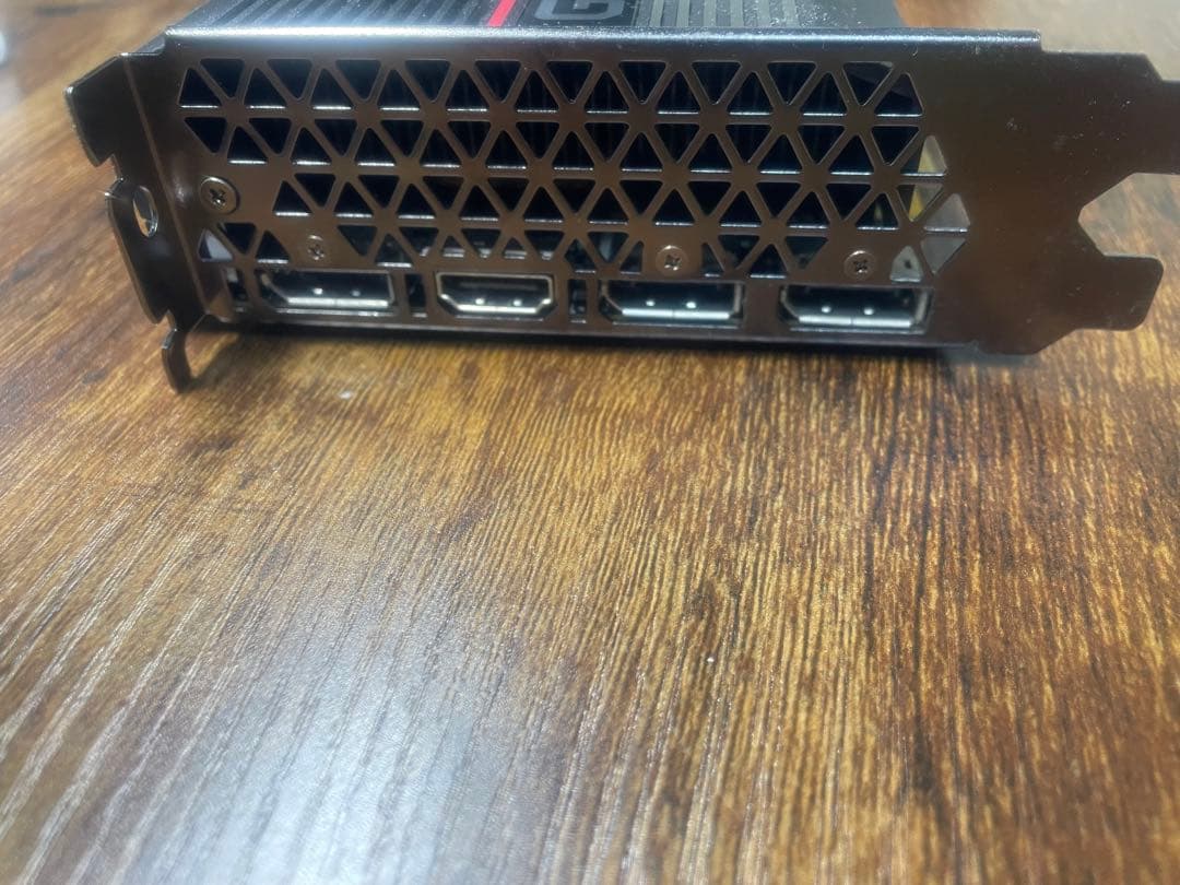 グラフィックボード・グラボ・ビデオカード GeForce GTX 1080 Ti