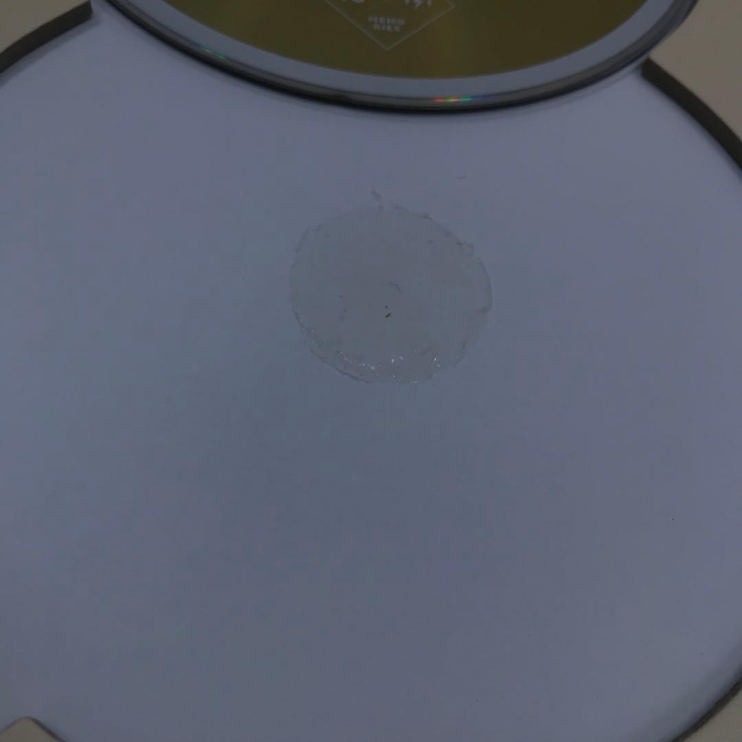 ❶ BTS Memories of 2016 DVD 日本語字幕付き