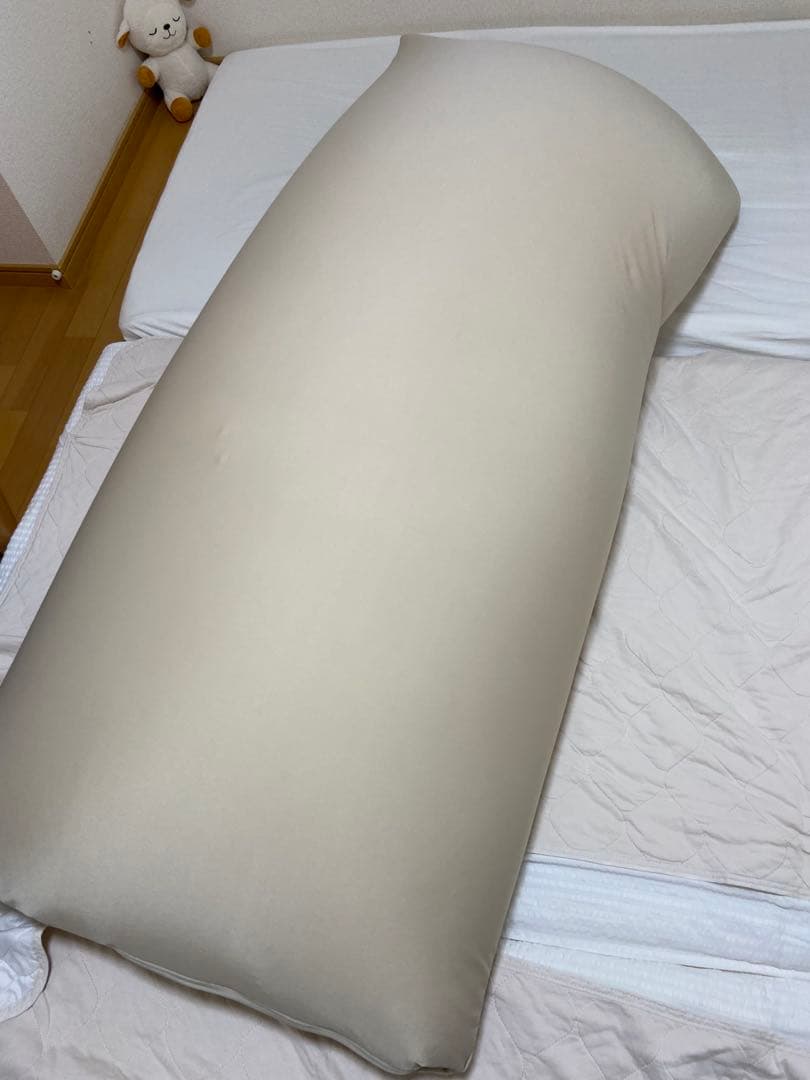 ゆぴさま専用