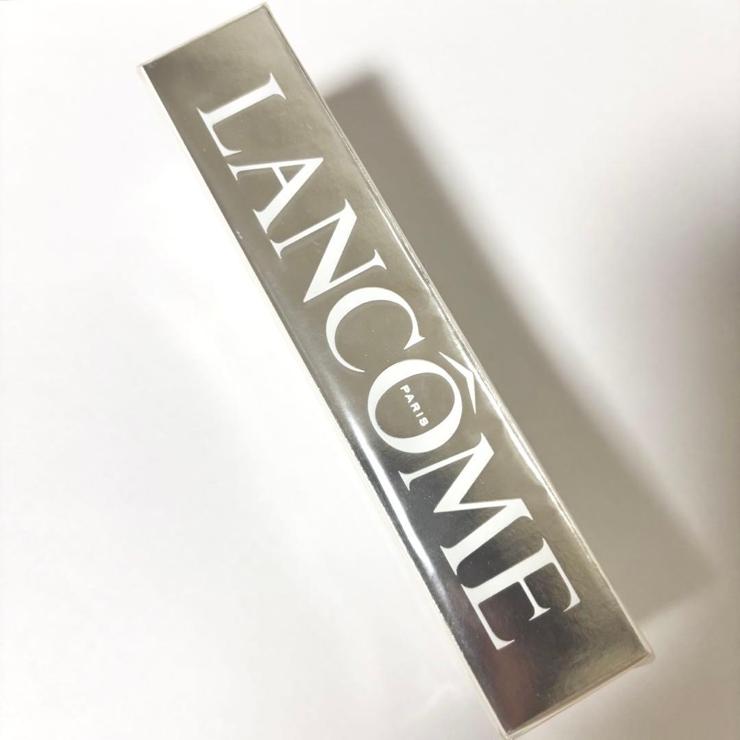 【新品未開封】50ml ランコムUVエクスペール トーン アップ ローズ N ②