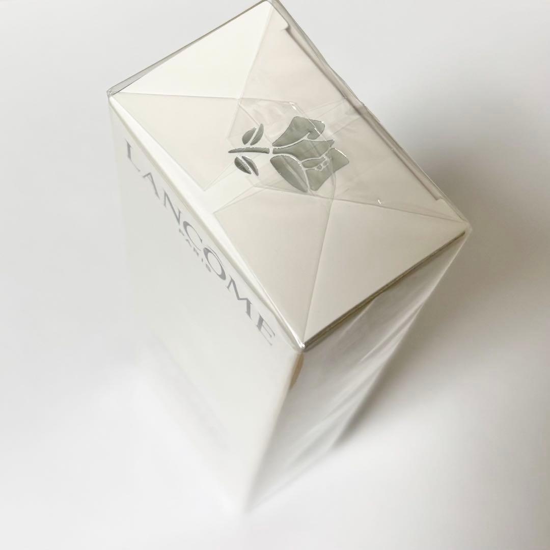 【新品未開封】50ml ランコムUVエクスペール トーン アップ ローズ N ②
