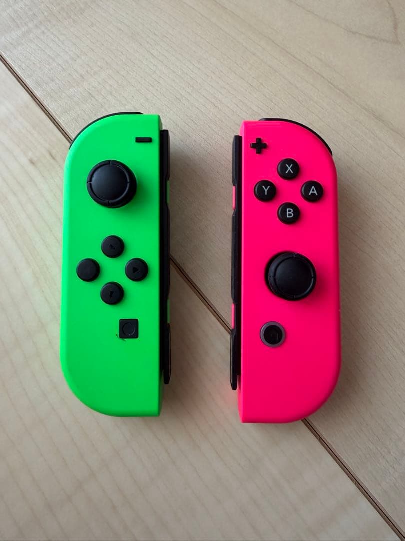ニンテンドースイッチ本体＋LAN＋SD128Gの3点セット