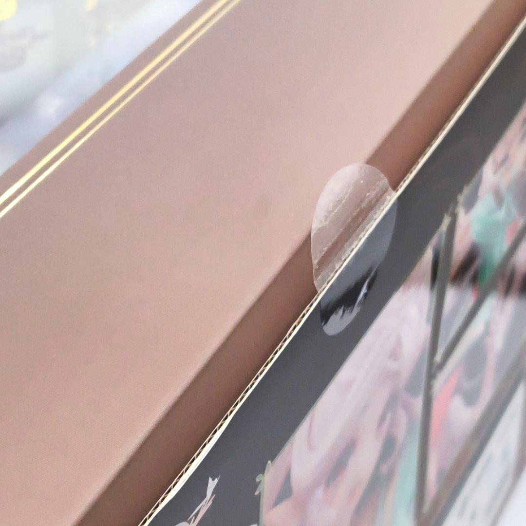 APEX TOYS 王者栄耀 瑶 遇見神鹿 Ver. 1/7 難点有り
