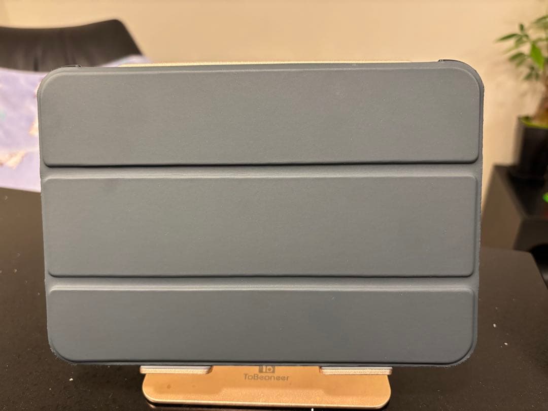 【箱付きジャンク品】iPad mini 第6世代