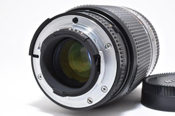 ★良品★ ニコン AF 35-70mm F2.8 D #893