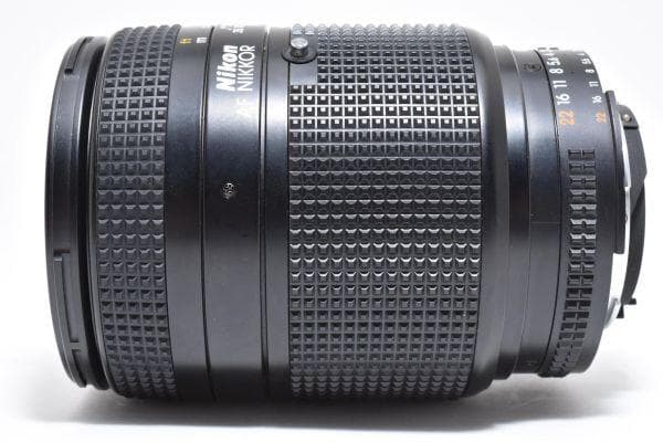 ★良品★ ニコン AF 35-70mm F2.8 D #893