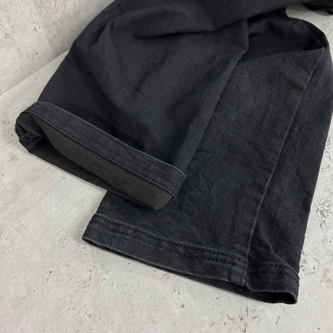 Danke Schon STTWILL SARROUEL PANTS サイズ32