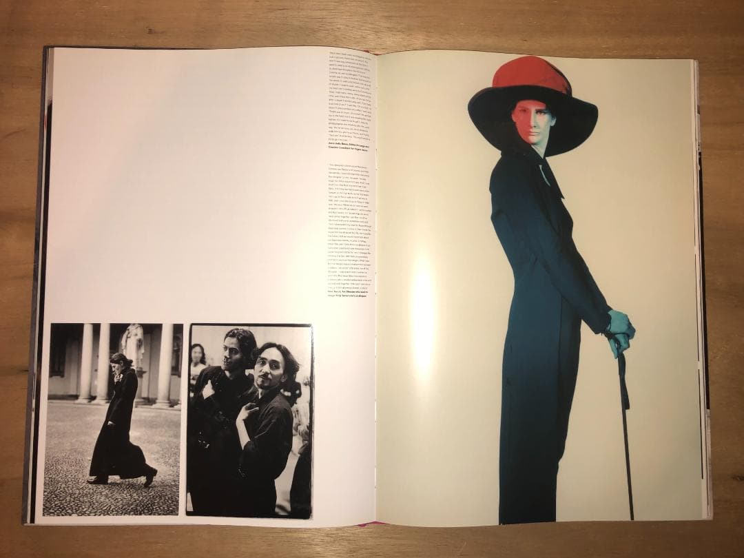 YohjiYamamoto taschen Yohji ヨウジヤマモト