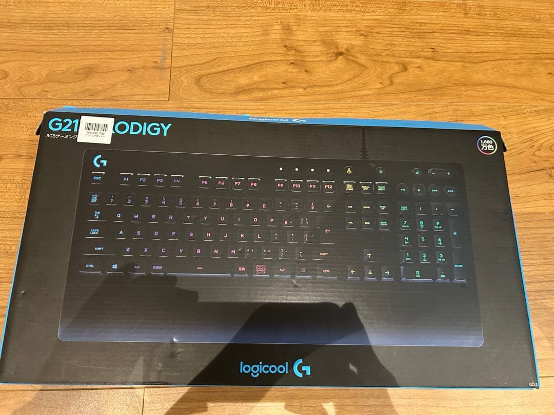 3点セット Logicool G213 G903 マウスパッド