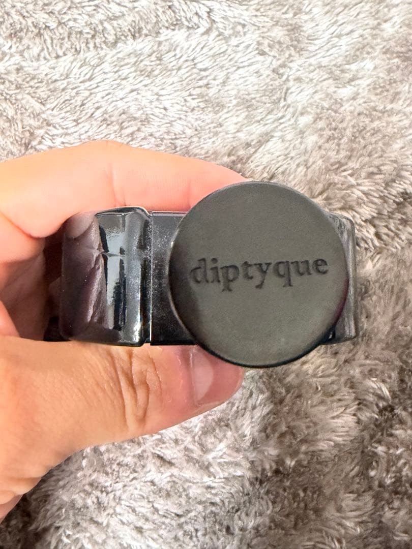 Diptyque オルフェオン 75mL 香水(ユニセックス)