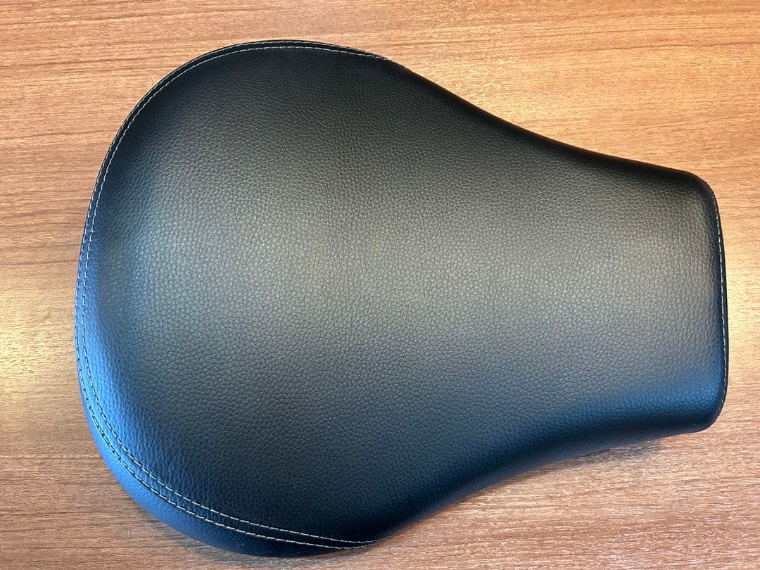 Benelli IMPERIALE400用純正シート（新品）