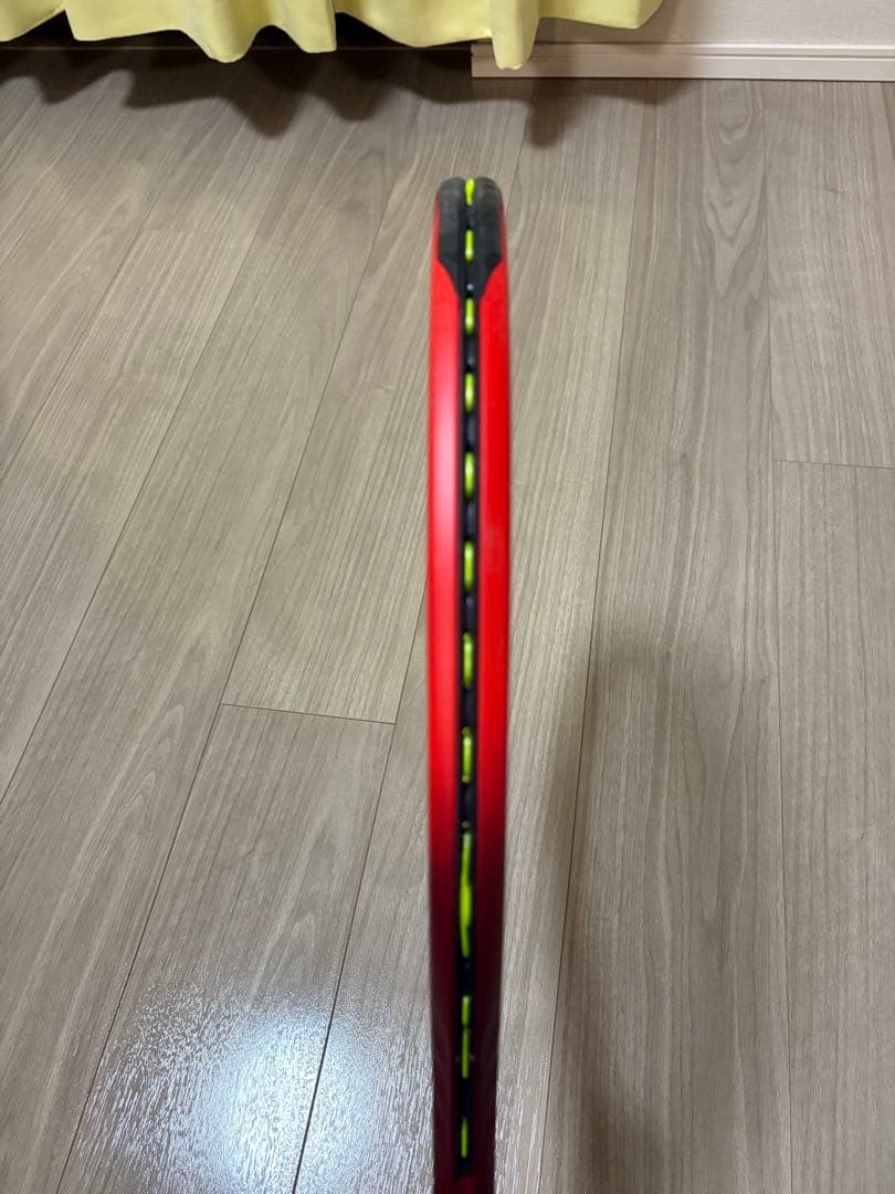 最終価格　YONEX Vcore 98 G3 2021年モデル
