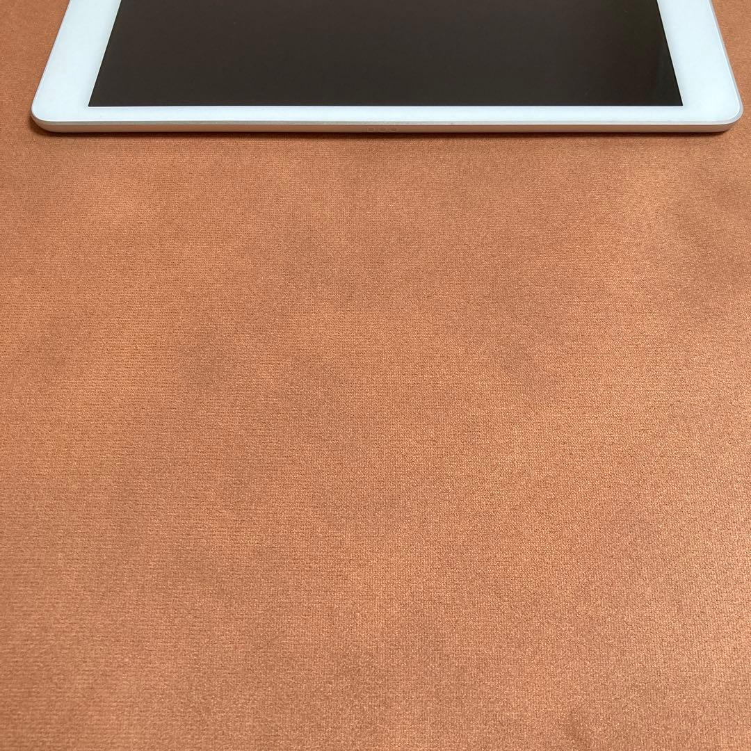 507【早い者勝ち】電池良好☆iPad8 第8世代 32GB WIFIモデル☆