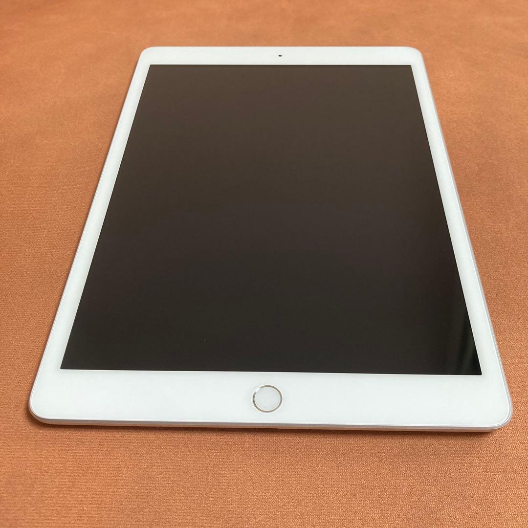 507【早い者勝ち】電池良好☆iPad8 第8世代 32GB WIFIモデル☆