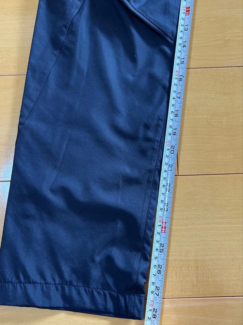 専用出品です！