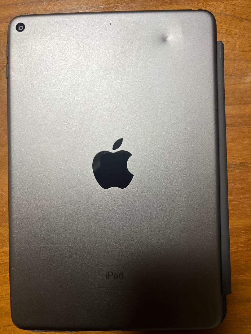iPad mini (第5世代) 256GB