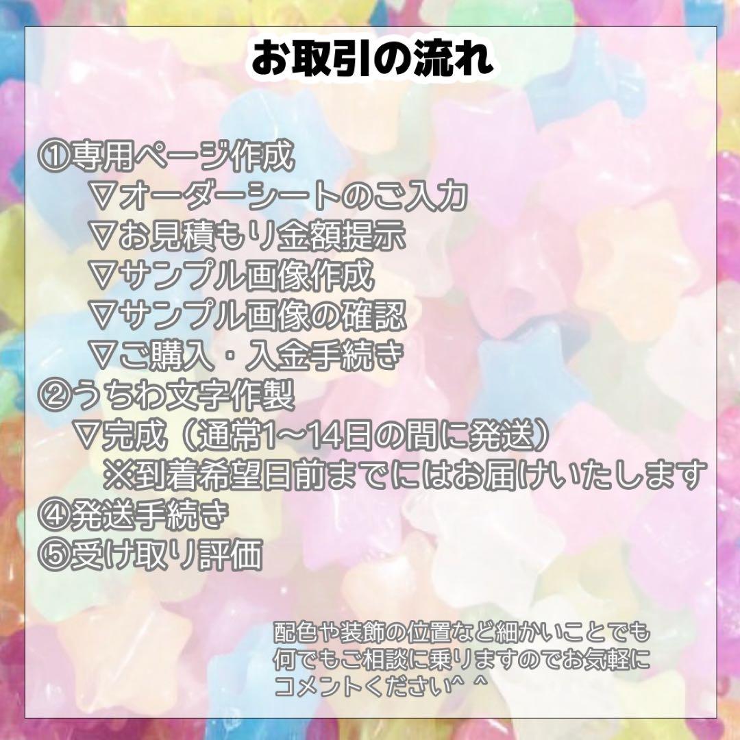 佐藤ゆうり【5/2~6必着】
