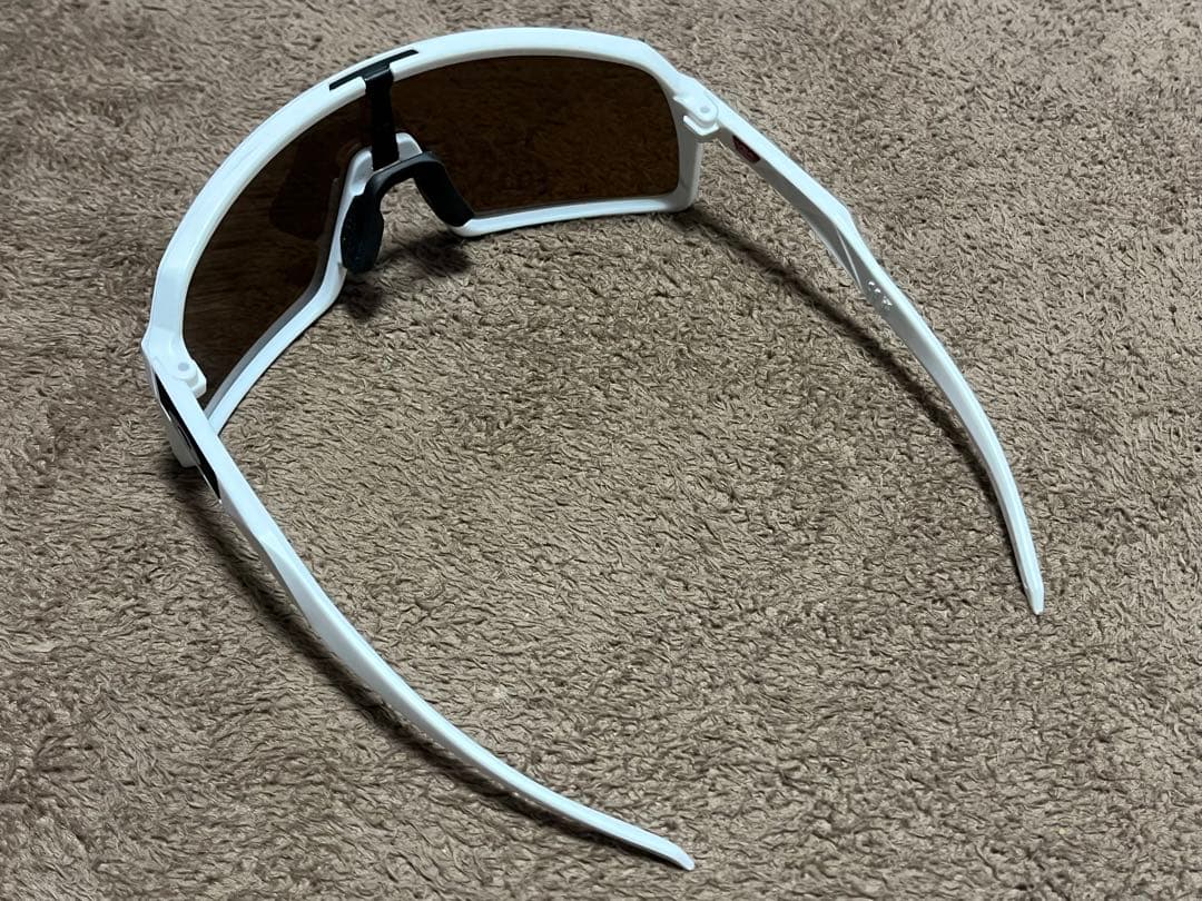 小物 oakley SUTRO