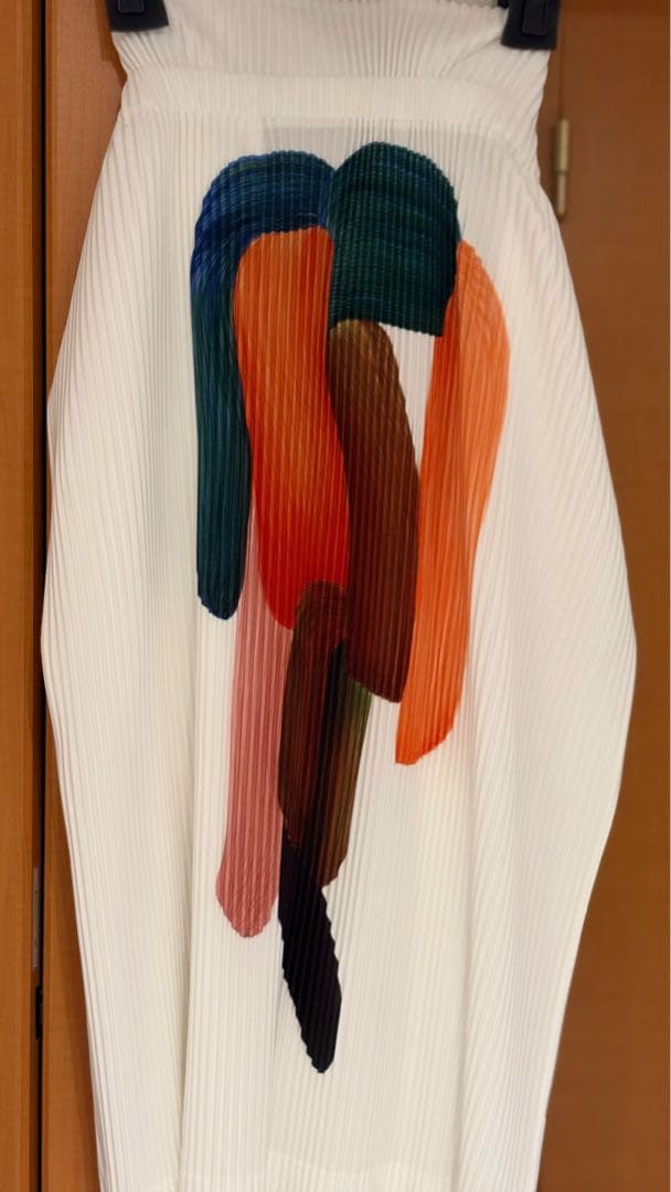 旗艦店限定 hommeplisse ISSEY MIYAKE オムプリッセ