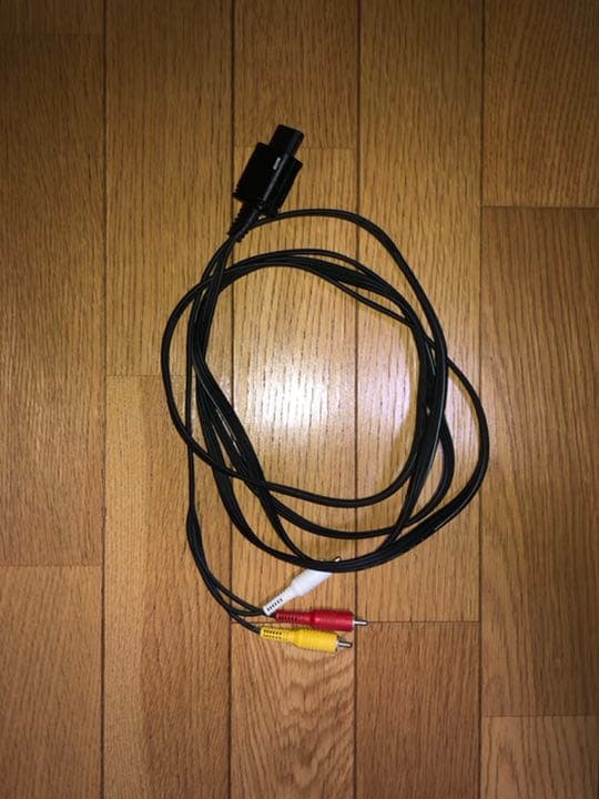Nintendo Switch Nintendo NINTENDO GAMECUBE GAMECUBE VTA