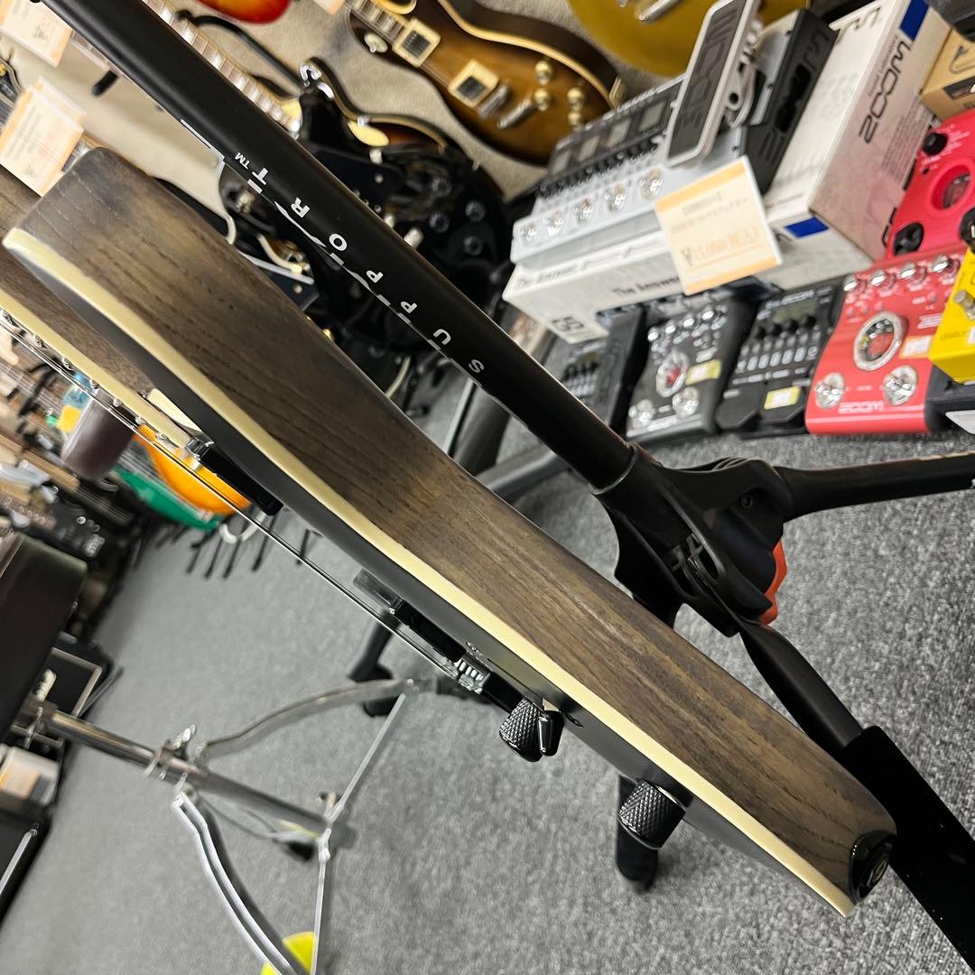 【11586】SCHECTER 【AD-C-1-SLS-EVT】