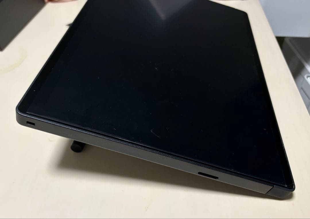 Wacom Cintiq 16 2025年モデル 液晶ペンタブレット本体