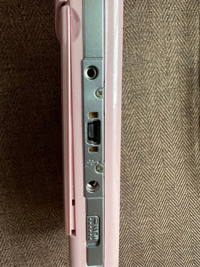 ゲーム PSP本体