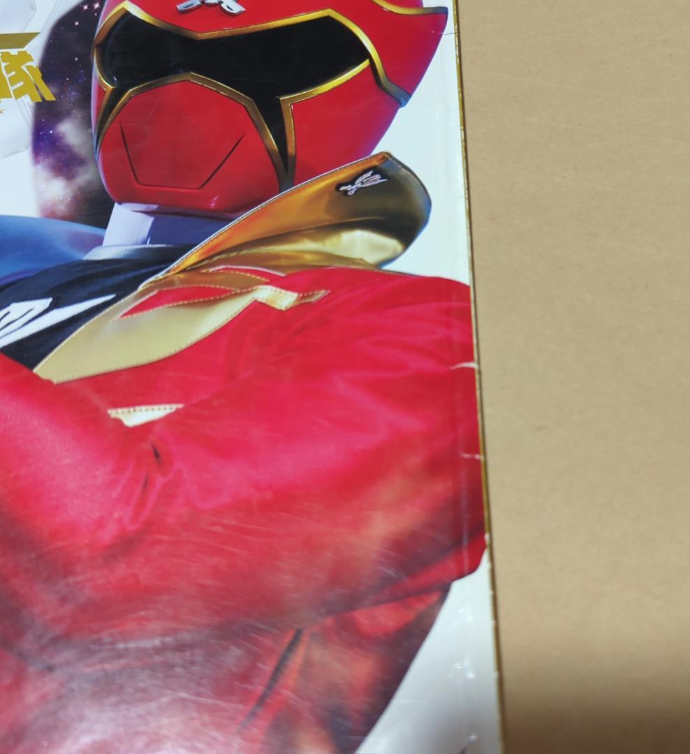 スーパー戦隊 Official Mook　２０世紀　２１世紀　３６冊　セット