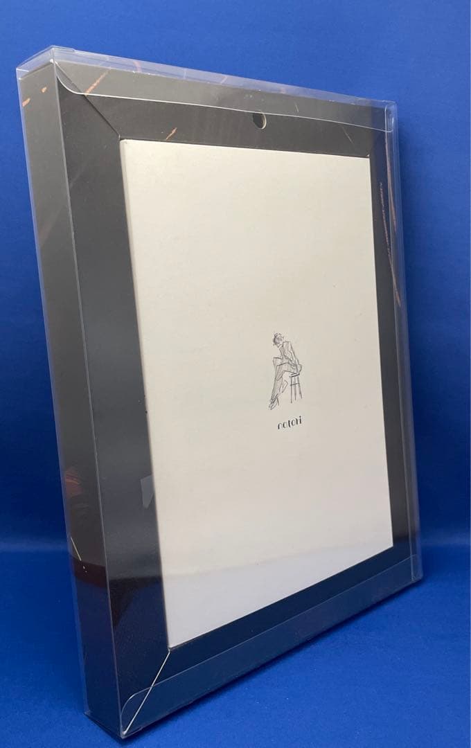 【訳あり】なとり 「劇場」 完全生産限定盤 CD