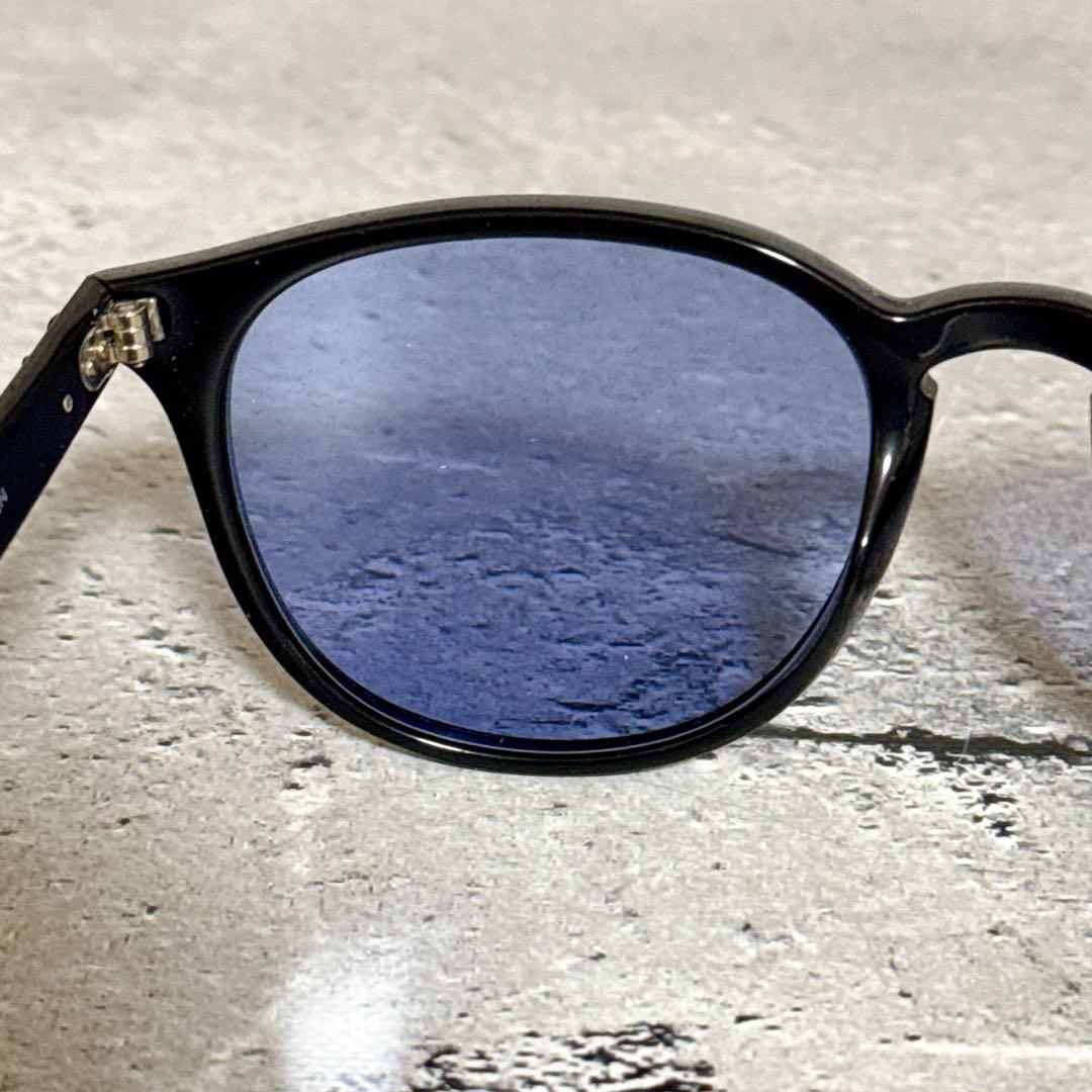 新品未使用 Ray-Ban RB4259F 601/80 53□20 レイバン