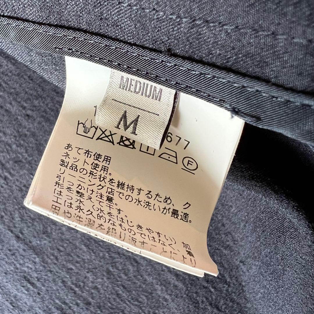 BEAUTY&YOUTH UNITED ARROWS 小松マテーレ　ジャケット
