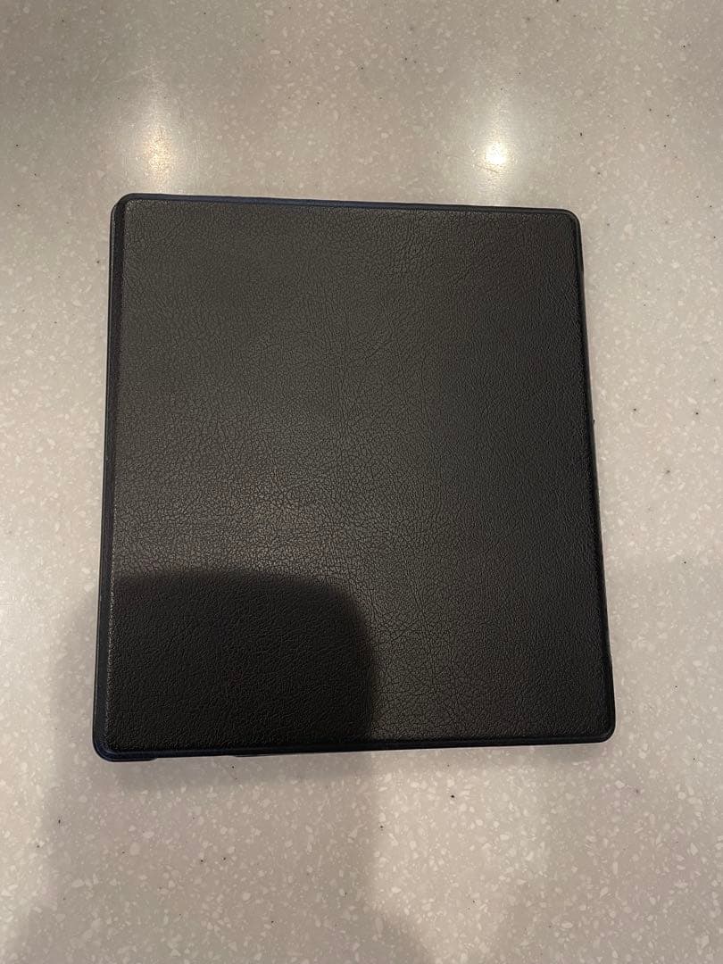 Kindle Oasis 第9世代 32GB 広告なし