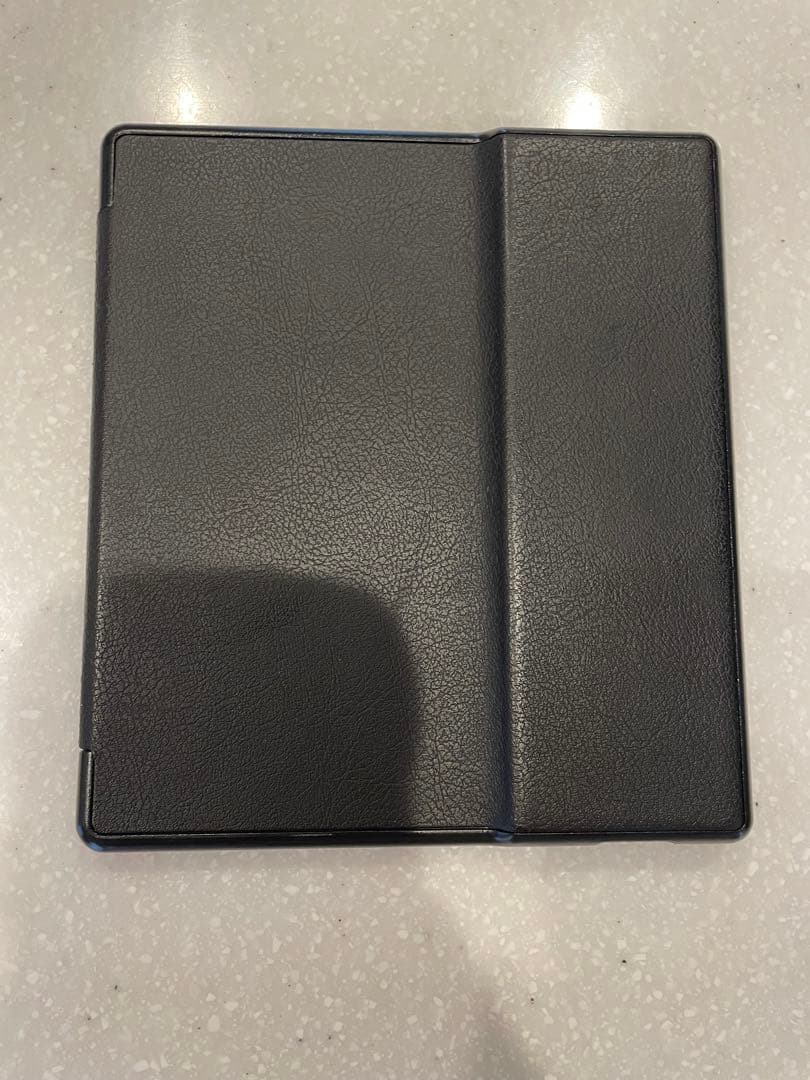 Kindle Oasis 第9世代 32GB 広告なし