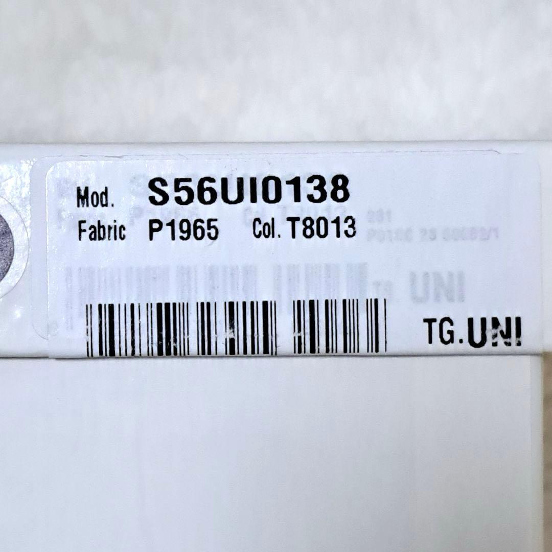 ✨未使用級　付属品完備✨マルジェラ　三つ折り　グラムスラム　カレンダー　ステッチ