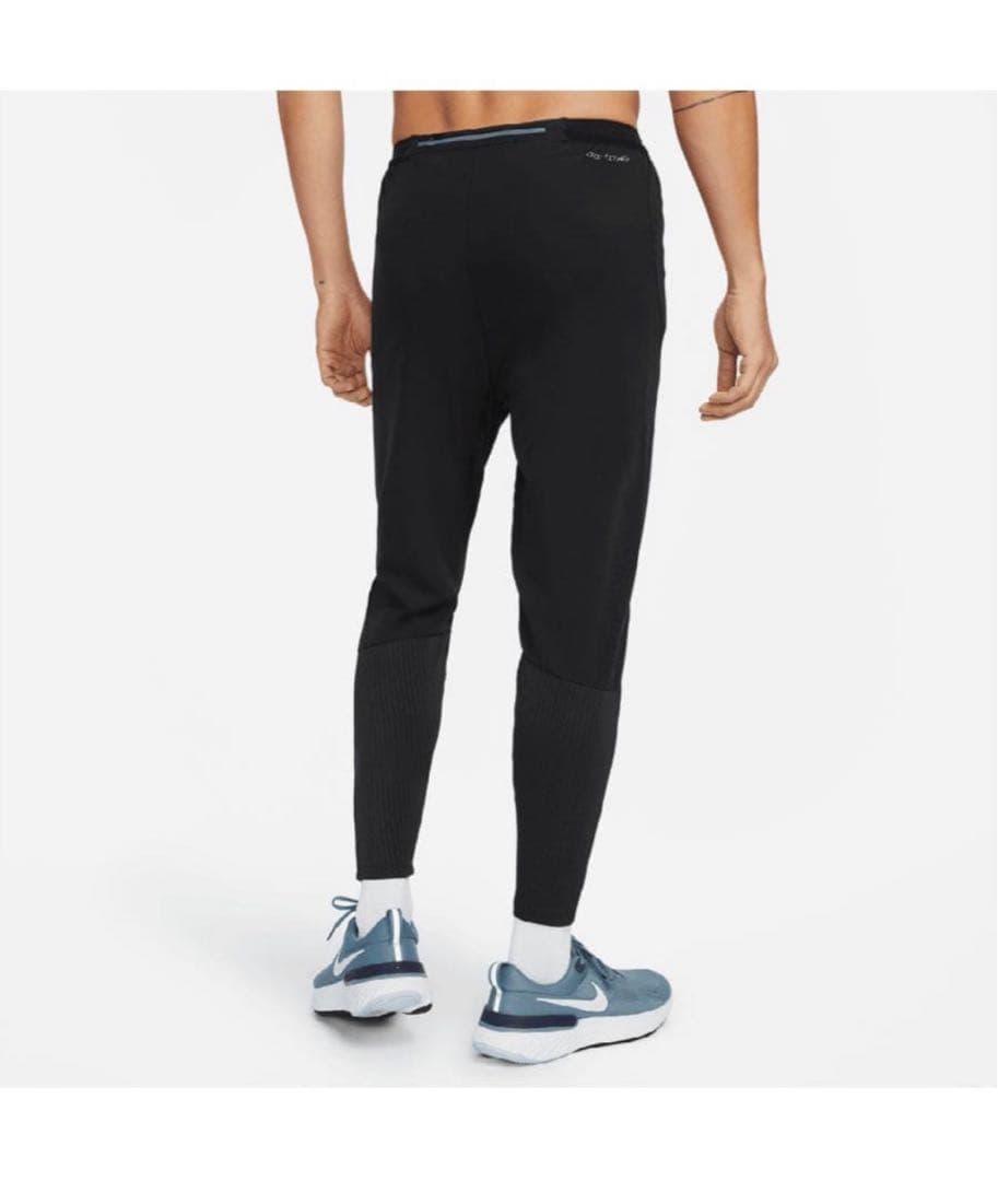 NIKE DRI-FIT AERO SWIFT ナイキ エアロスイフト