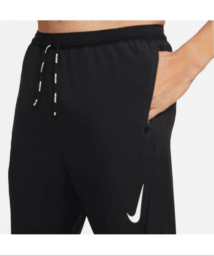 NIKE DRI-FIT AERO SWIFT ナイキ エアロスイフト