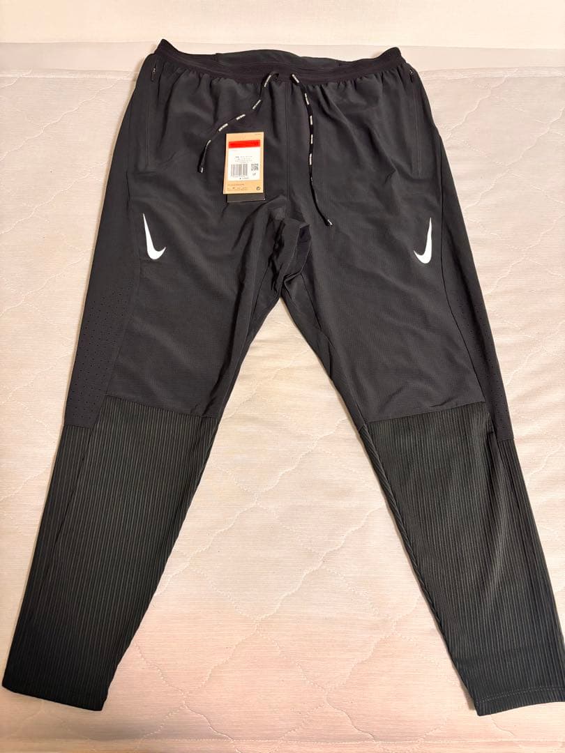 NIKE DRI-FIT AERO SWIFT ナイキ エアロスイフト