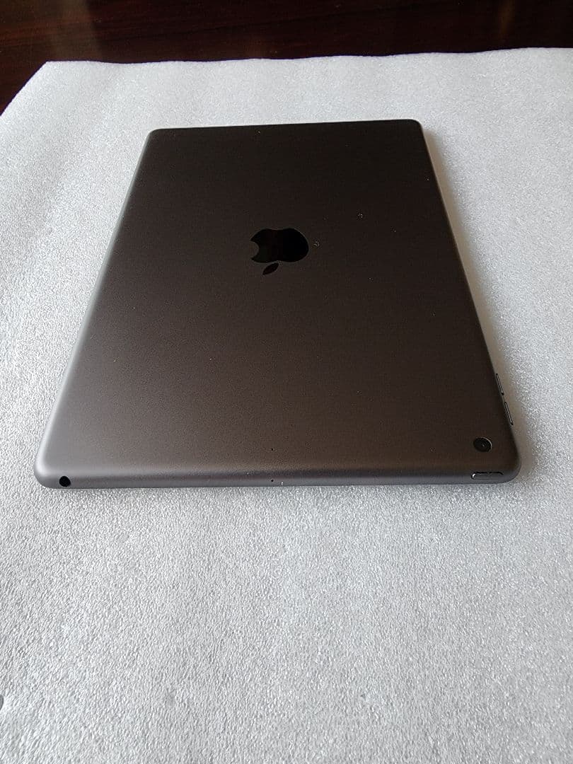 Apple iPad 第９世代64GB Wifiモデル