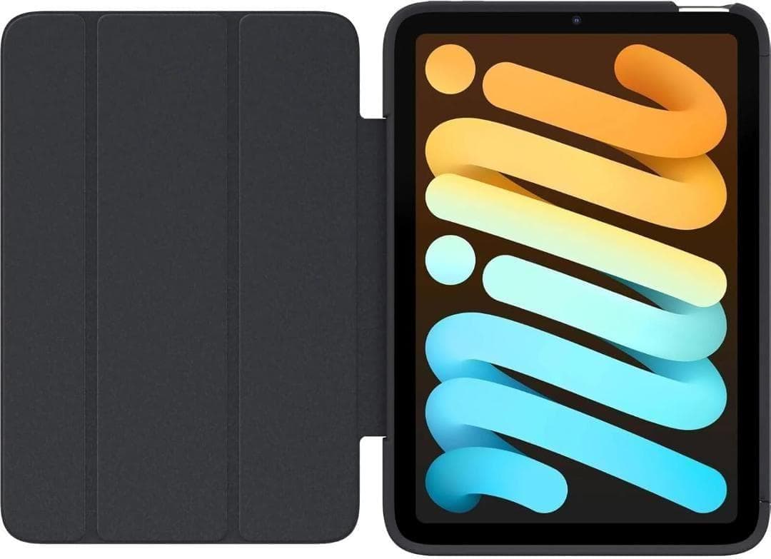 OtterBox Symmetry 360 Elite 8.3インチ Mini