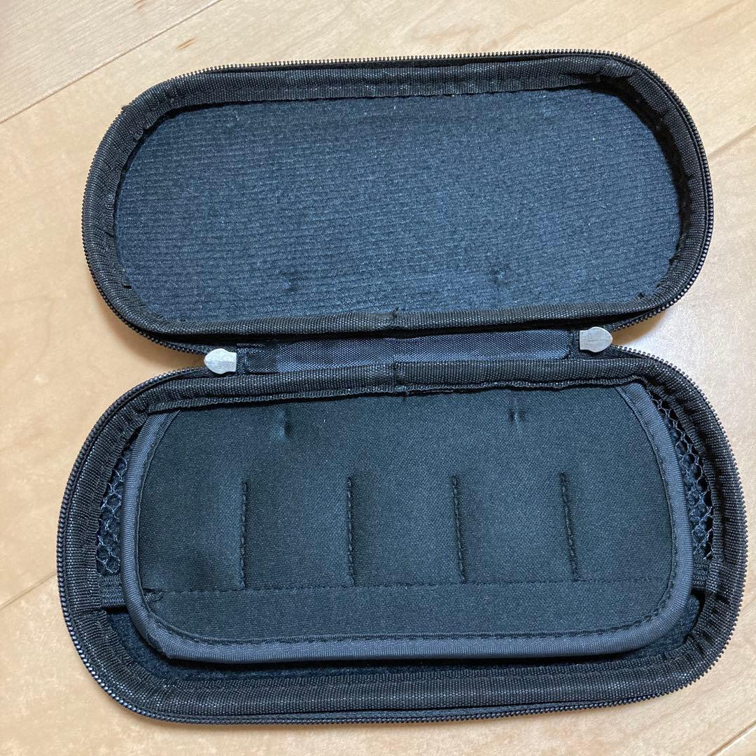 Nintendo Switch PSVITA