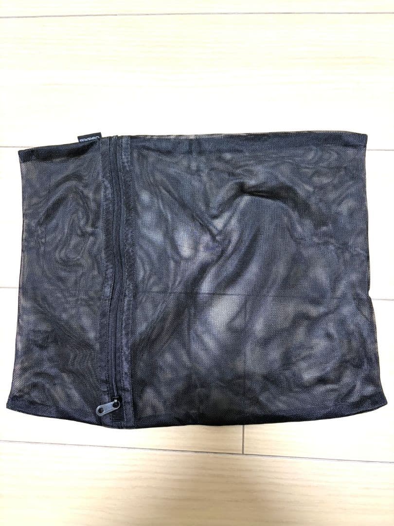 SIXPAD Powersuit Core Belt サイズM