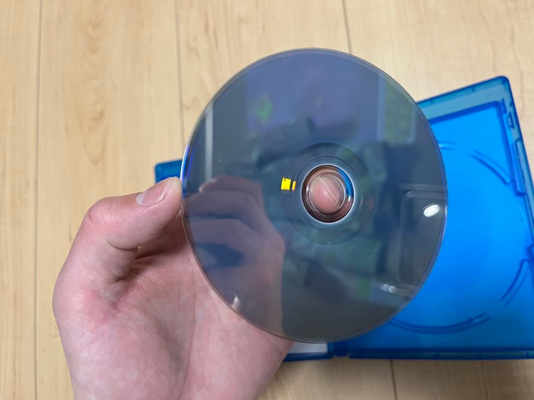 アパートの鍵貸します ビデオドローム 帯付きBlu-ray2枚+DVD4枚セット